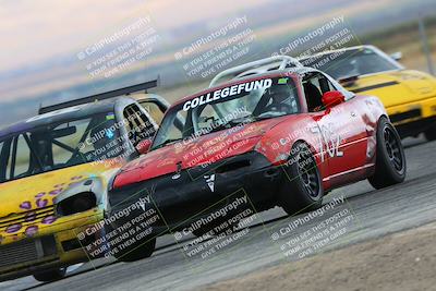 media/Sep-30-2023-24 Hours of Lemons (Sat) [[2c7df1e0b8]]/Track Photos/10am (Star Mazda)/